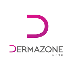 Derma Zone